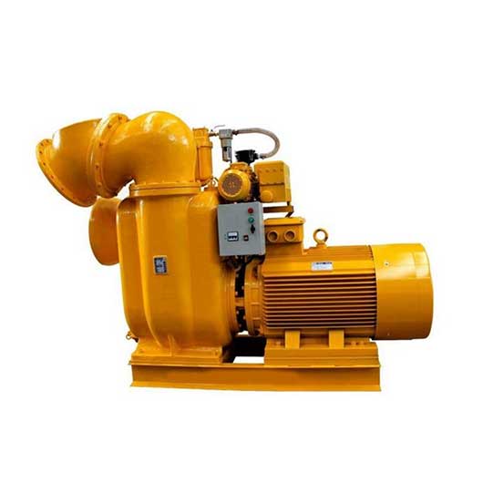 不銹鋼離心泵葉輪壞了？它可以通過以下方式修復(fù) 