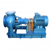 FJX強制循環(huán)泵的沒簡單介紹