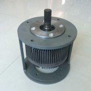 磁耦合器發(fā)熱的原因是什么？