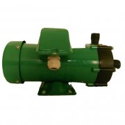 磁力泵和離心泵的區(qū)別