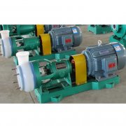  化工泵和設備螺栓上的數字代表什么意思，你知道嗎